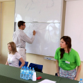 IMG_4261_800.jpg