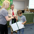 IMG_4303_800.jpg