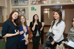 IMG 1264 800