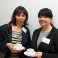 IMG_8-2686_800.jpg
