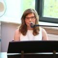 IMG_7217_800.jpg