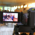 IMG_7235_800.jpg