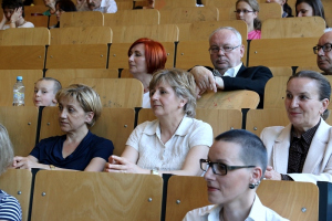 IMG 3280 800