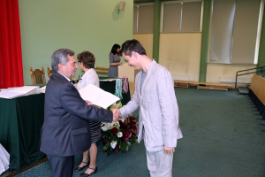 IMG 3290 800