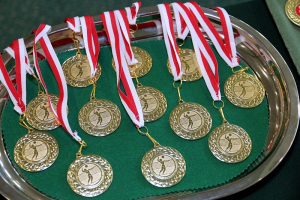 IMG 3238 800