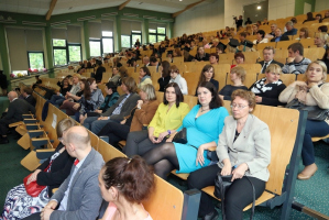 IMG 3792 800