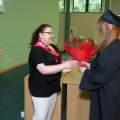 IMG_3965_800.jpg