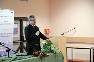 IMG 3565 800