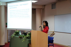 IMG 3571 800