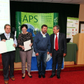 IMG_5812_800.JPG