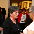 IMG_5913_800.JPG