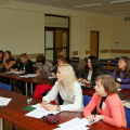 IMG_6055_800.JPG