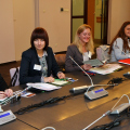 IMG_6017_800.JPG