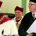 IMG_6077_800.JPG
