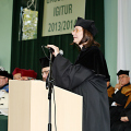 APS_0146.JPG