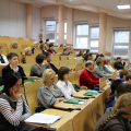 IMG_0184_800.jpg