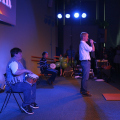 IMG_0586_800.jpg