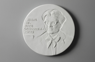 wieletta buczek 800