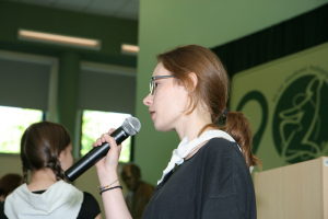 IMG 8252 800