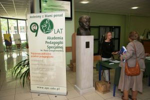 IMG 8342 800