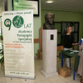 IMG_8342_800.JPG