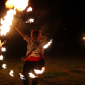 DSC00127_800.JPG