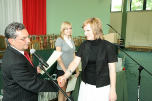 IMG 9102 800