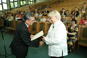IMG 9104 800
