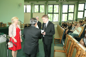IMG 9110 800