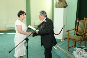 IMG 9117 800