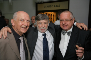 IMG 8731 800