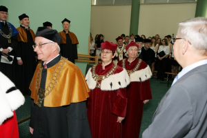 IMG 8483 800