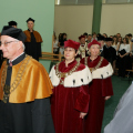 IMG_8483_800.JPG