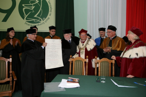 IMG 8529 800