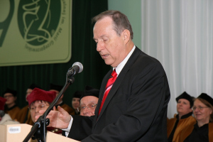 IMG 8550 800