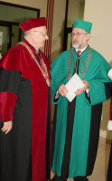 IMG 6341 800