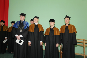 IMG 6351 800