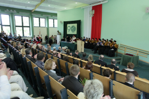 IMG 6360 800