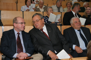 IMG 8450 800