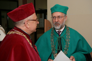 IMG 8458 800