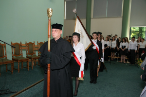 IMG 8474 800