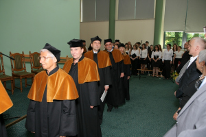 IMG 8477 800