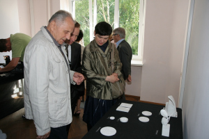 IMG 8370 800