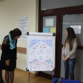 Warsztaty_Workshop_21_5B85D.JPG