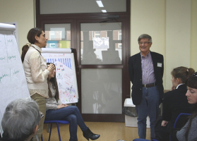 Zakonczenie Final Comments 2 5B85D