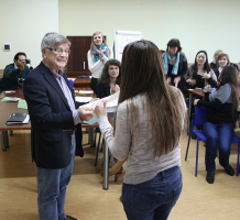 Zaswiadczenia Certificates 5B85D