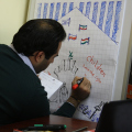 Warsztaty_Workshop_17_5B85D.JPG