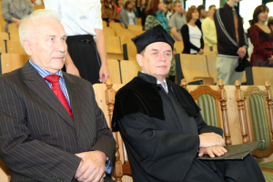 IMG 2105 800