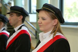 IMG 2124 800