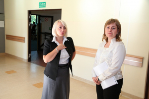 IMG 2120 800